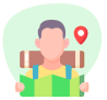 Global Travel Network