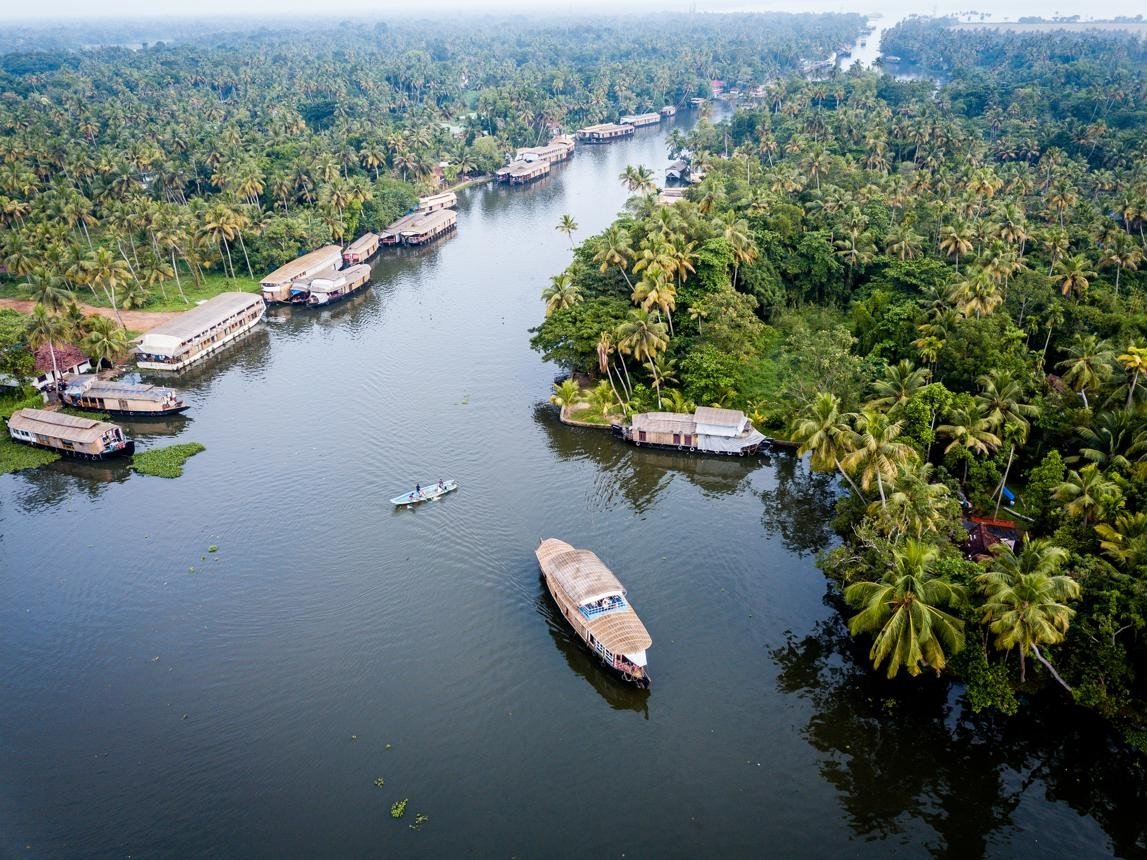 Kerala
