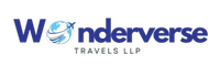 Wonderverse Travels LLP